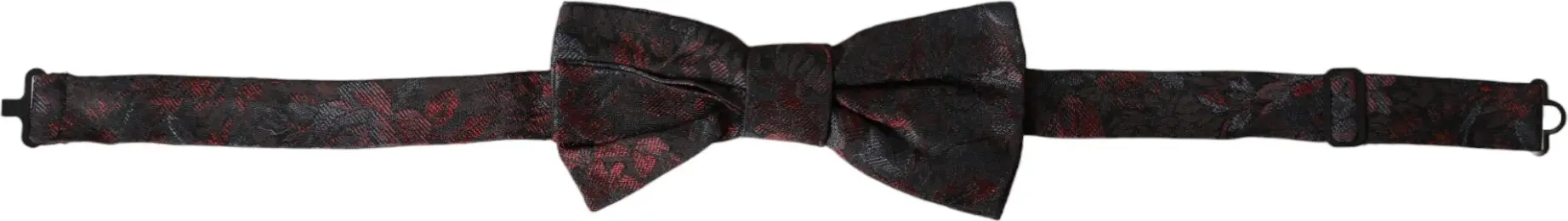 Галстук-бабочка Dolce & Gabbana