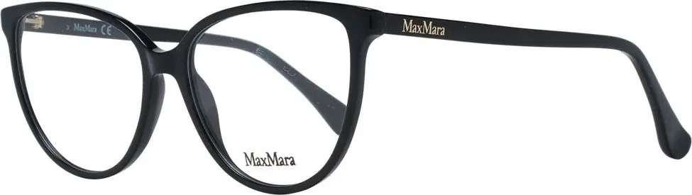 Оправа для очков Max Mara