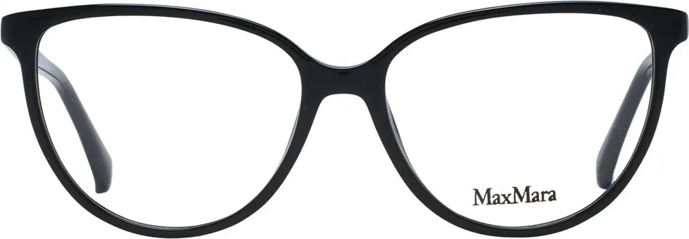 Оправа для очков Max Mara