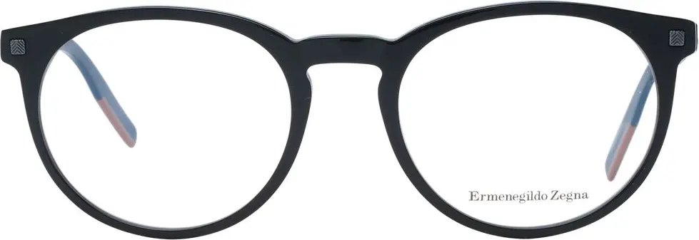 Очки Ermenegildo Zegna