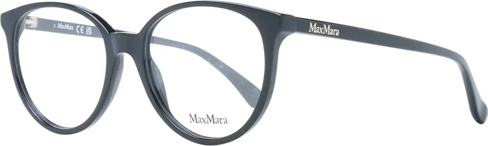 Очки Max Mara