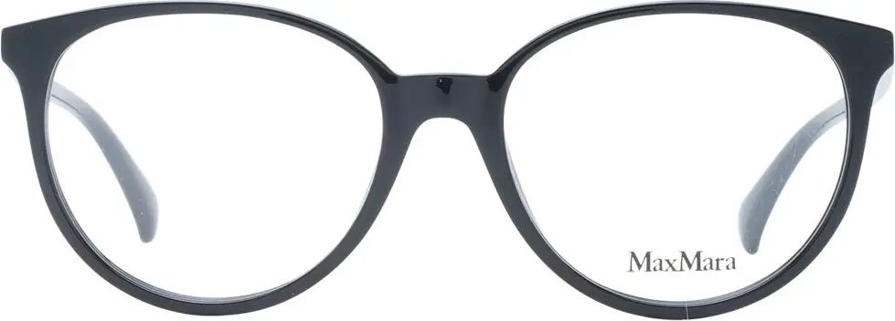 Очки Max Mara