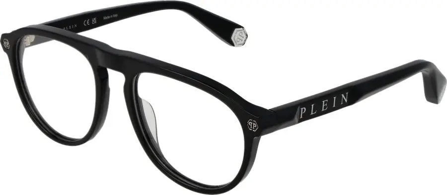 Очки Philipp Plein