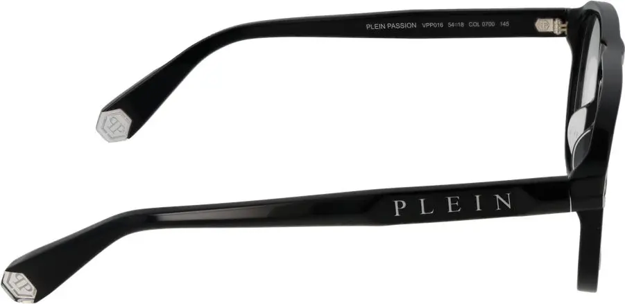 Очки Philipp Plein