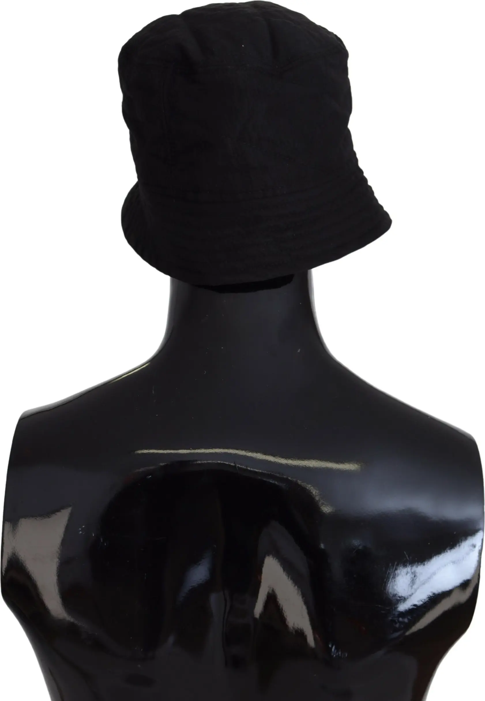 Шляпа Dolce & Gabbana