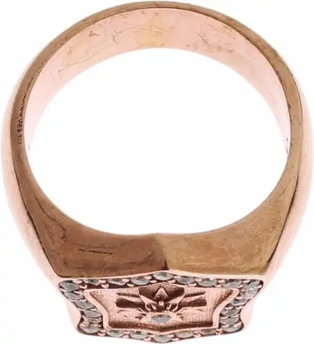 Кольцо Nialaya Jewelry