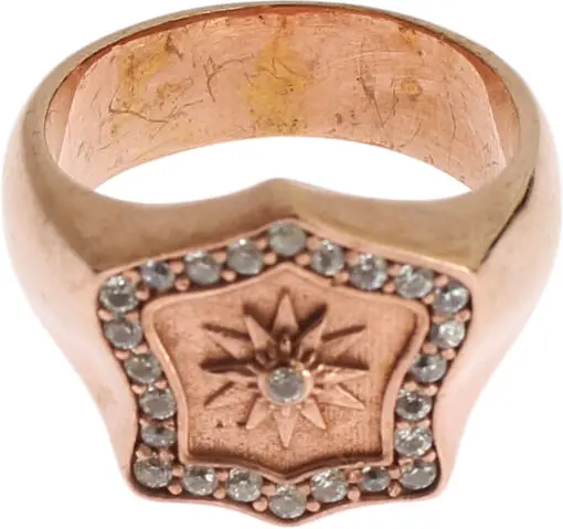 Кольцо Nialaya Jewelry
