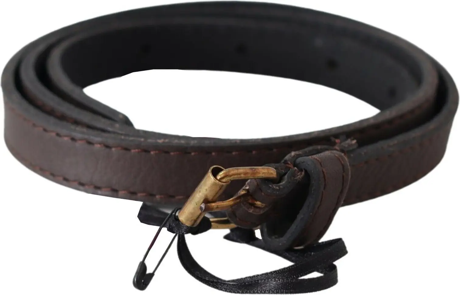 Ремень Mila Schon Fashion Belt