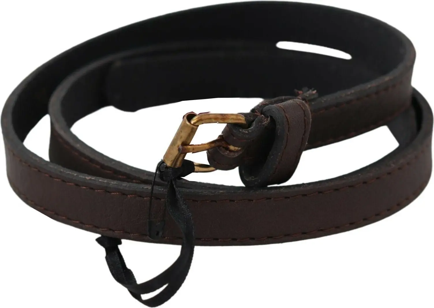 Ремень Mila Schon Fashion Belt