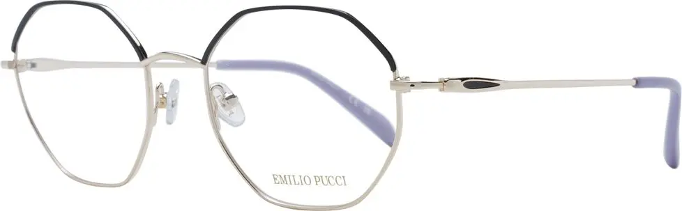 Оправа для очков Emilio Pucci