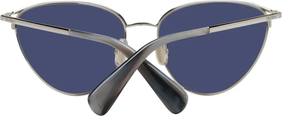Солнцезащитные очки Sunglass Max Mara