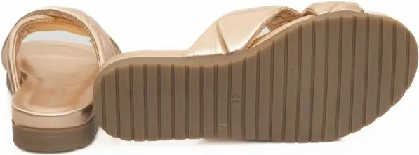 Сандалии CERRUTI 1881