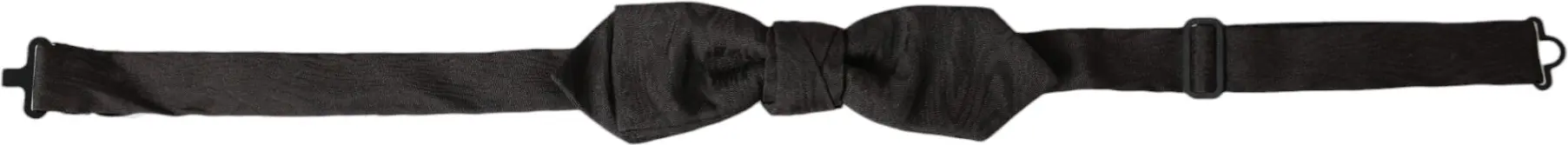 Галстук-бабочка Dolce & Gabbana