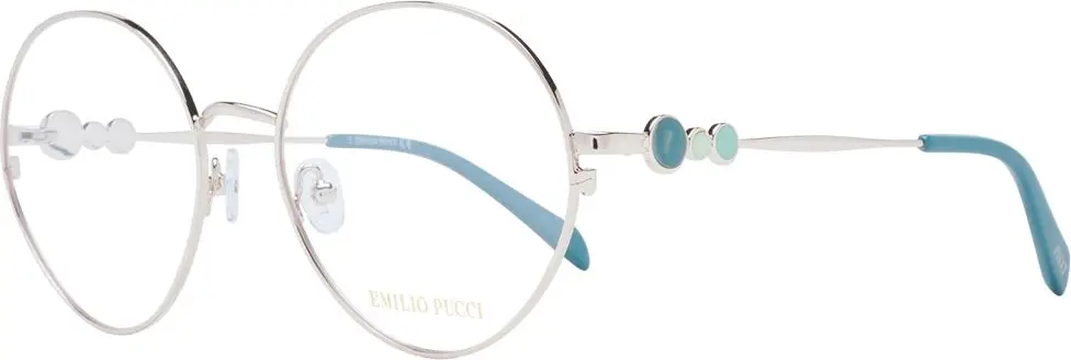 Очки Emilio Pucci