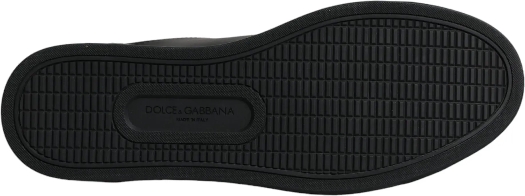 Кеды Dolce & Gabbana London