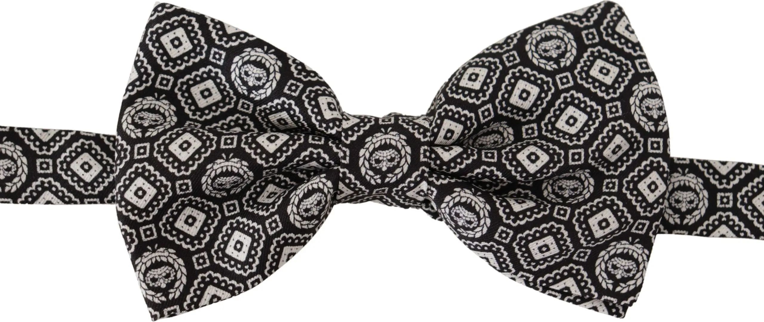 Papillon Tie Dolce & Gabbana