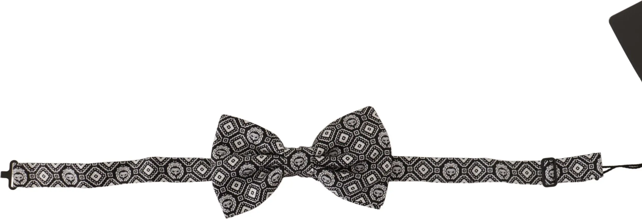 Papillon Tie Dolce & Gabbana