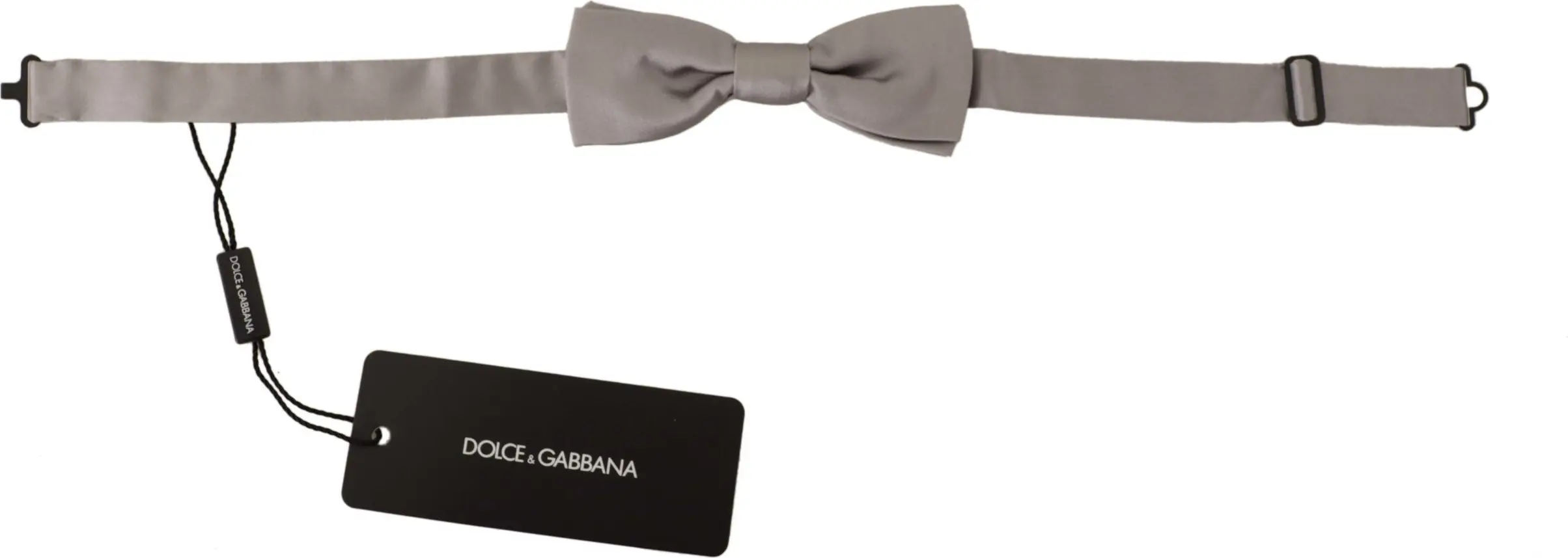 Галстук-бабочка Dolce & Gabbana Papillon Tie