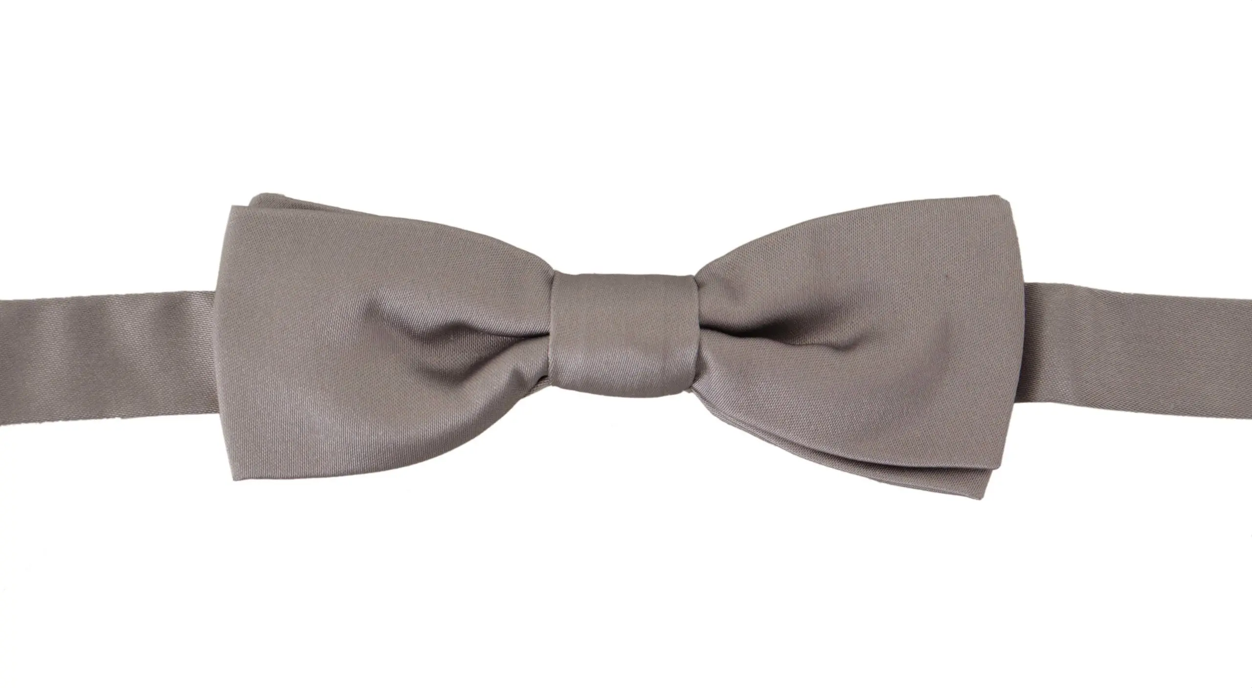 Галстук-бабочка Dolce & Gabbana Papillon Tie