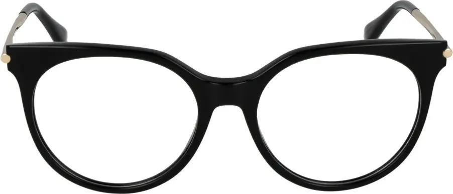 Оправа для очков Max Mara
