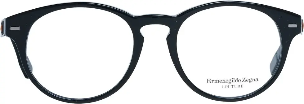 Очки Ermenegildo Zegna