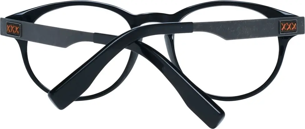 Очки Ermenegildo Zegna