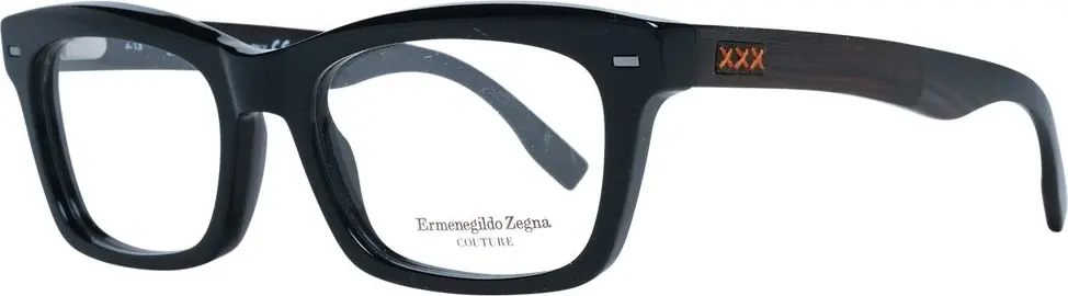 Оправа для очков Ermenegildo Zegna
