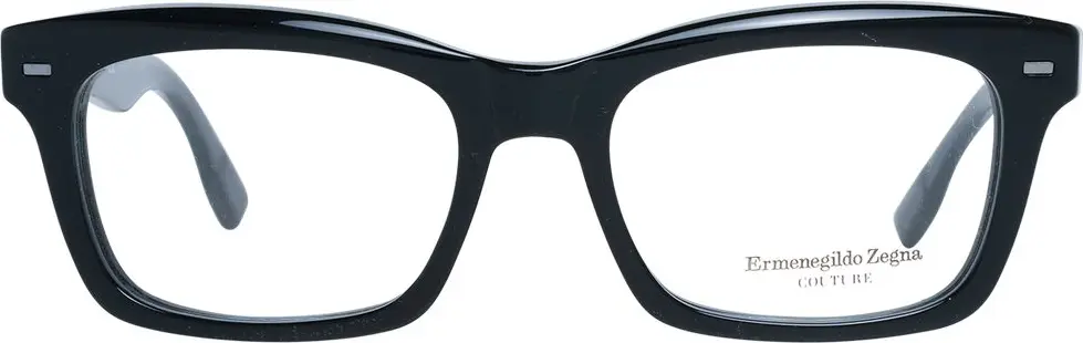 Оправа для очков Ermenegildo Zegna