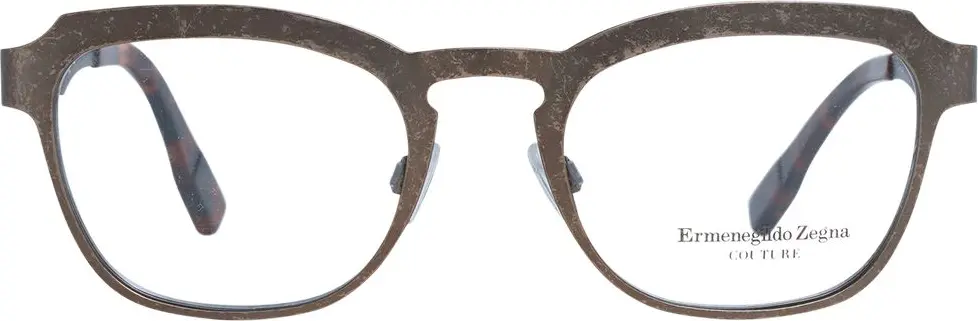 Очки Ermenegildo Zegna