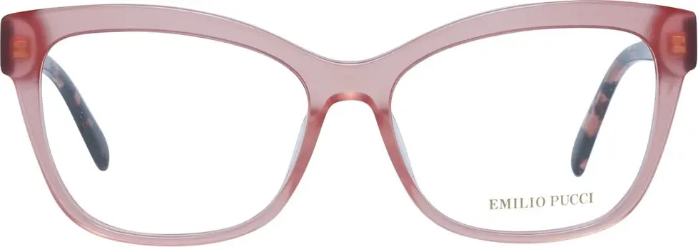 Очки Emilio Pucci