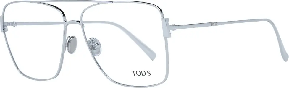 Очки Tods
