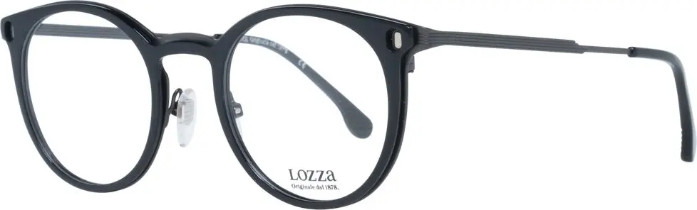 Оправы Lozza