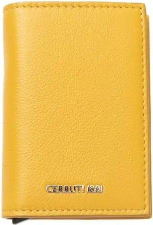 Кошелек CERRUTI 1881