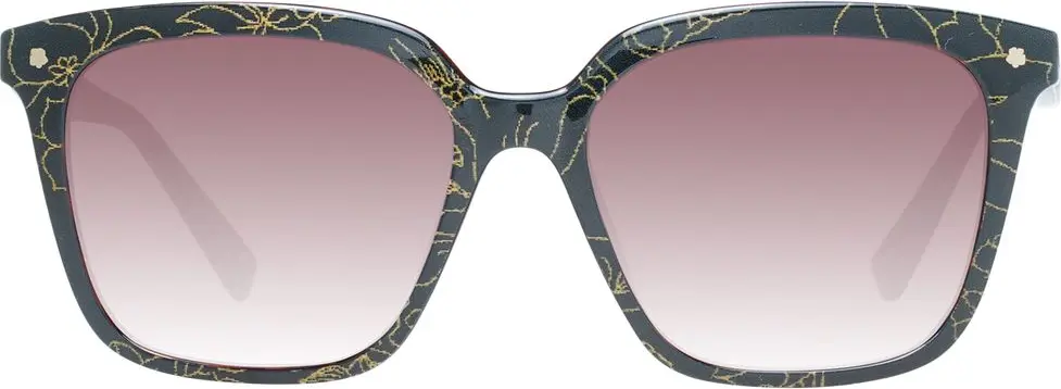 Солнцезащитные очки Ted Baker Мультицветные Женские Очки