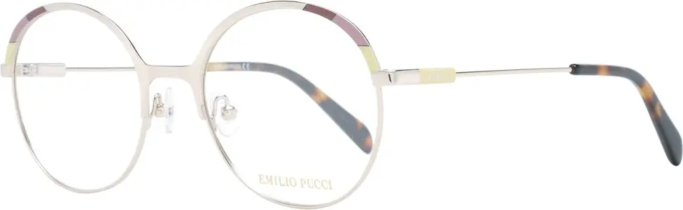 Очки Emilio Pucci