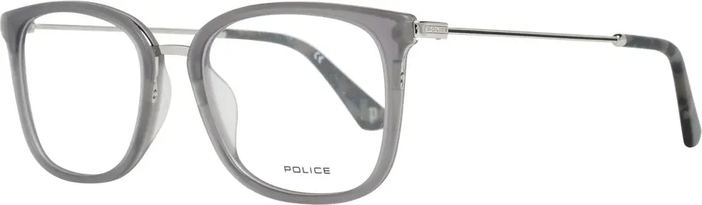 Оправы для очков The Police