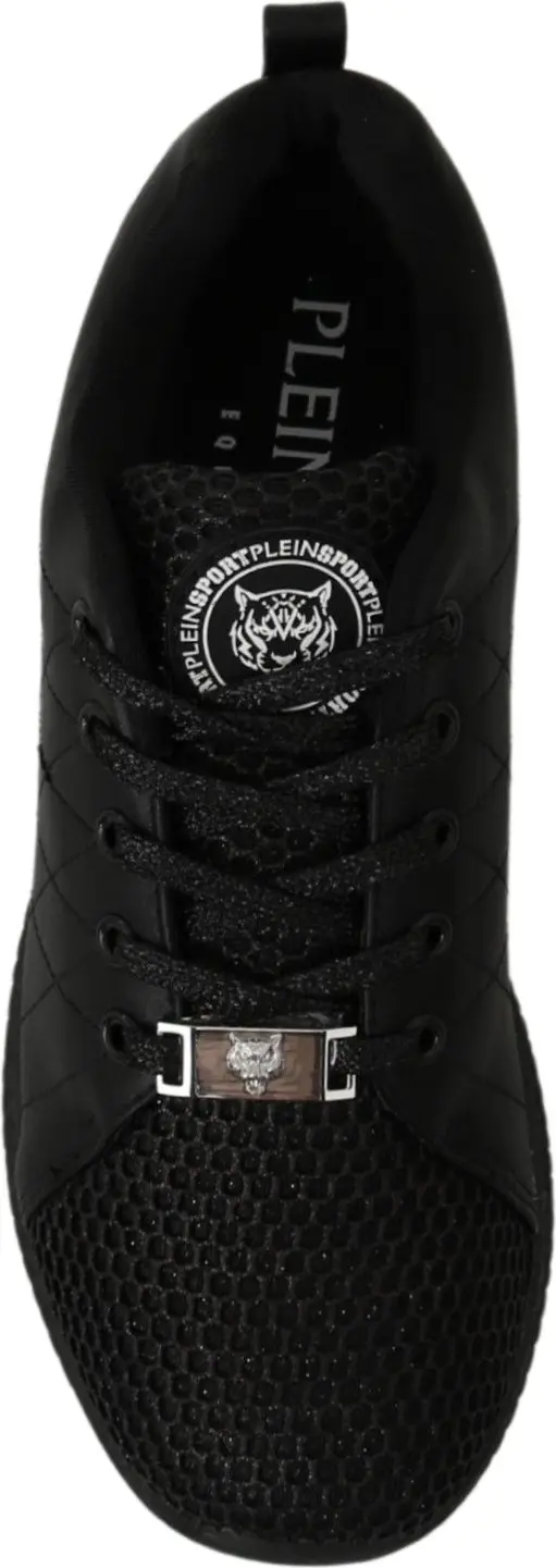 Кроссовки Philipp Plein Gisella