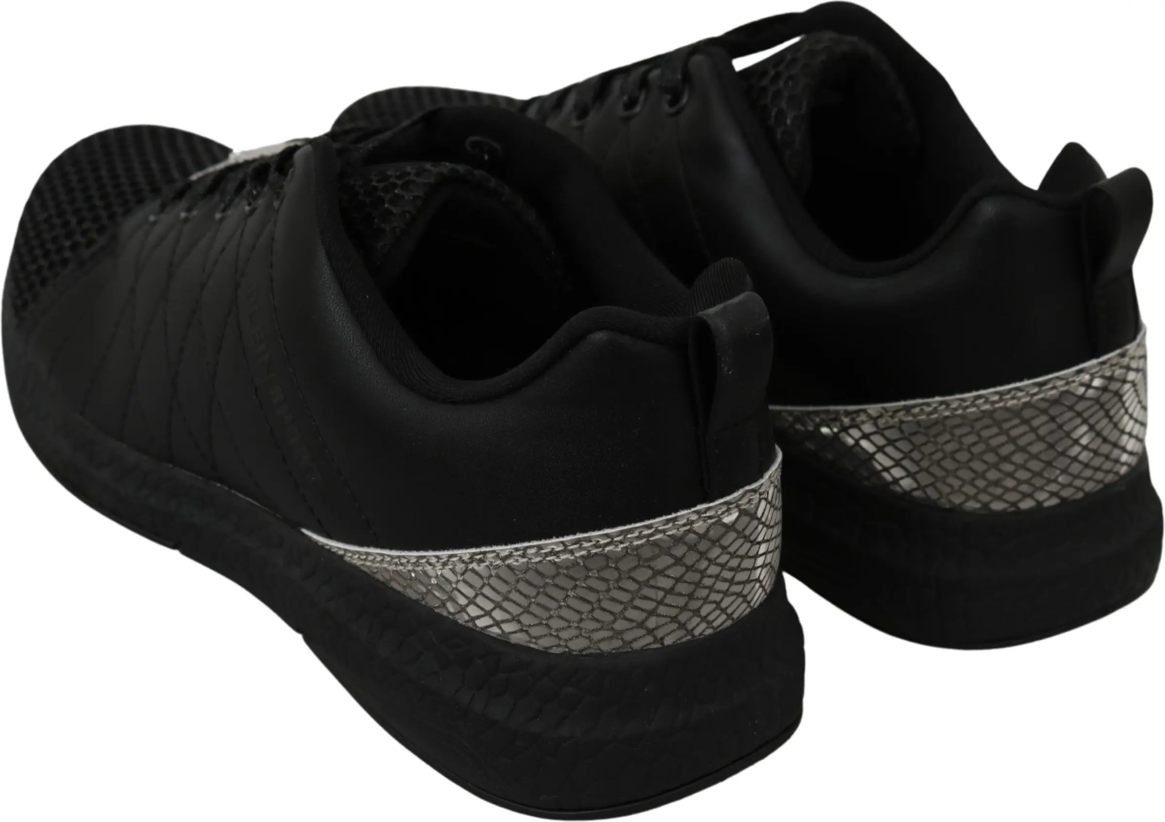 Кроссовки Philipp Plein Gisella