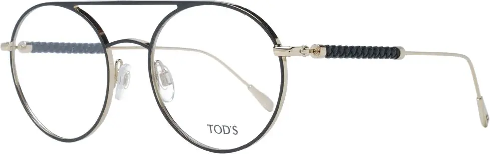 Очки Tods