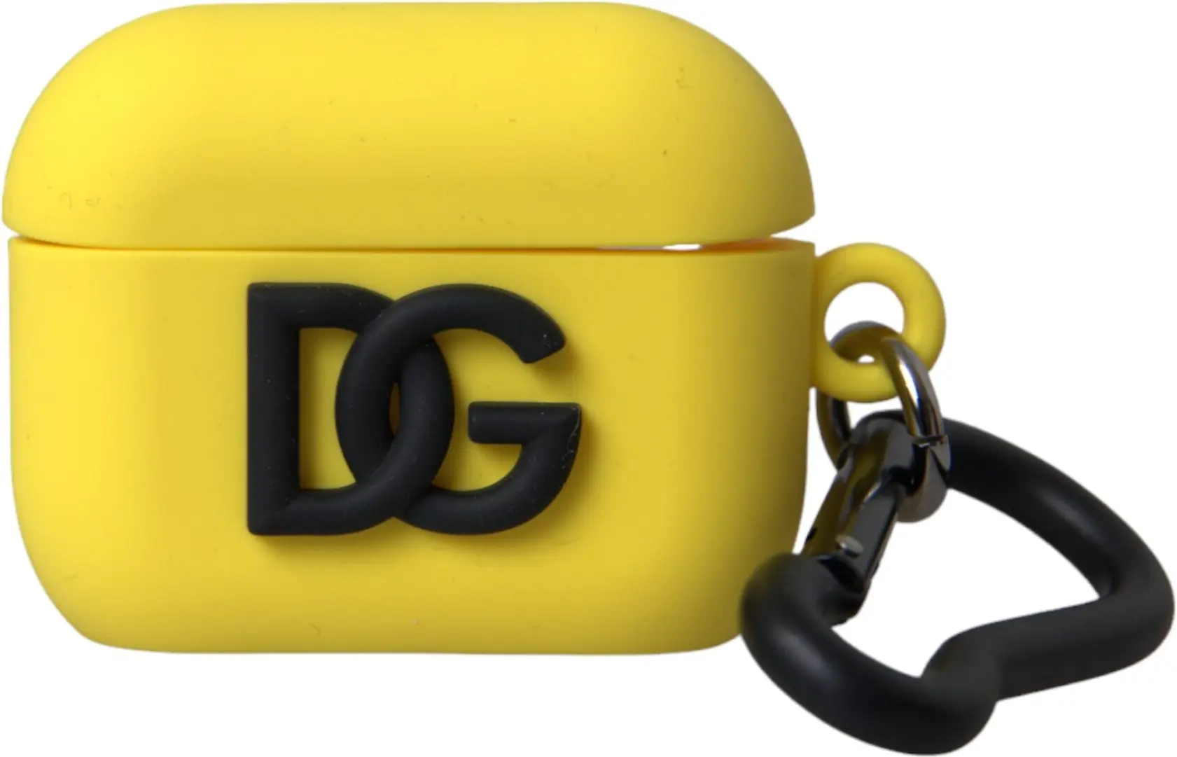 Чехол для Airpods Dolce & Gabbana