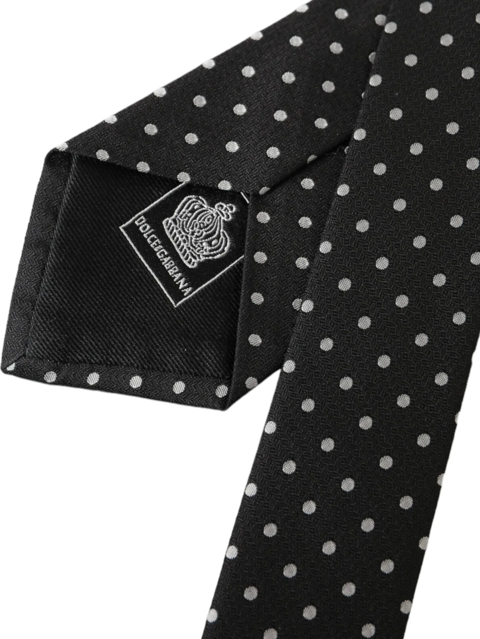 Мешочек для маски для лица Dolce & Gabbana