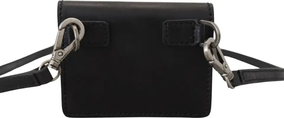 Кошелек Dolce & Gabbana
