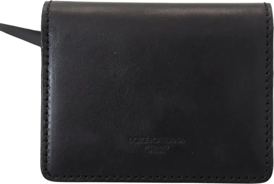 Кошелек Dolce & Gabbana