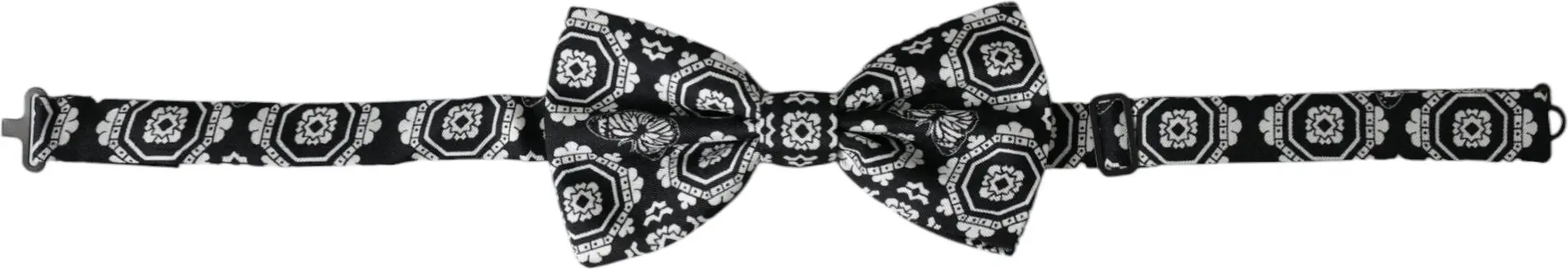 Галстук-бабочка Dolce & Gabbana