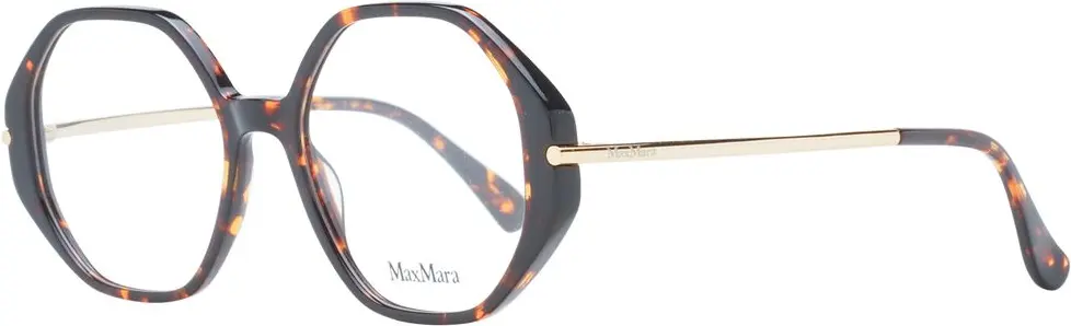 Оправа для очков Max Mara