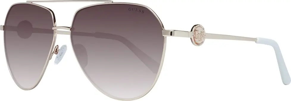 Солнцезащитные очки GUESS