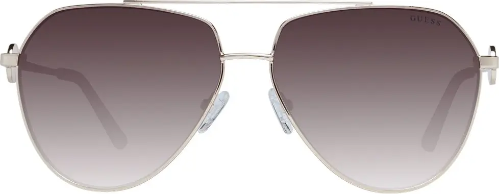 Солнцезащитные очки GUESS