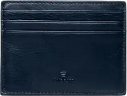 Держатель для карт GUESS NEW BOSTON R CARD CASE SMNEBR LEA25