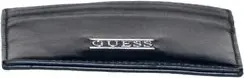 Держатель для карт GUESS NEW BOSTON R CARD CASE SMNEBR LEA25