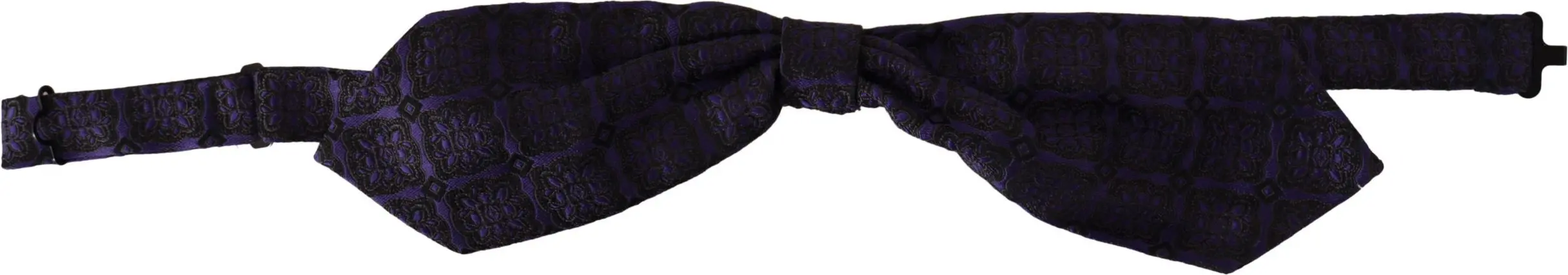 Галстук-бабочка Dolce & Gabbana Papillon